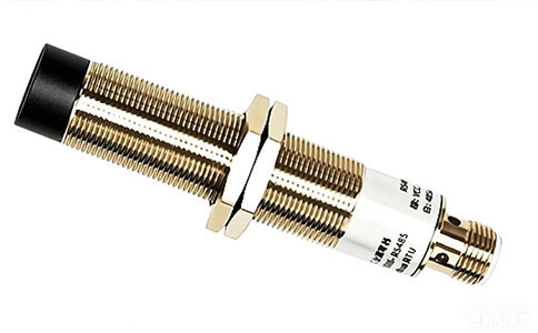堅固型金屬場合應用RFID電子標簽讀寫器HR1892