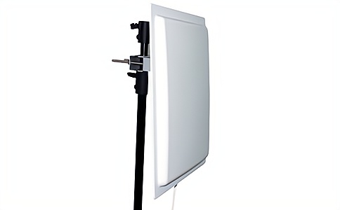 RFID超高頻(UHF)天線UA4545