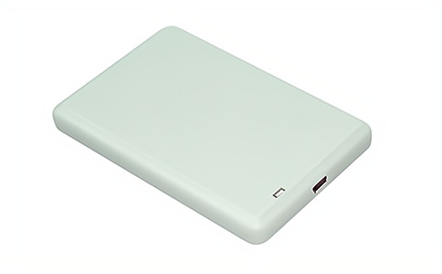 近距電子標簽讀寫應用超高頻RFID讀寫器UR6002