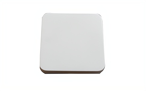 RFID超高頻(UHF)陶瓷抗金屬電子標簽UT5168