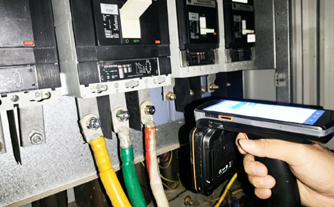 RFID應用于電力接頭溫度檢測.jpg