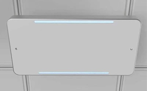 倉儲進出|門禁管理RFID電子標簽讀寫器UR7208用于防損門禁管理