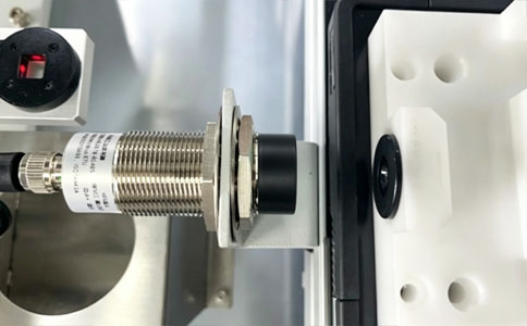 堅固型金屬場合應用RFID電子標簽讀寫器HR1892應用案例