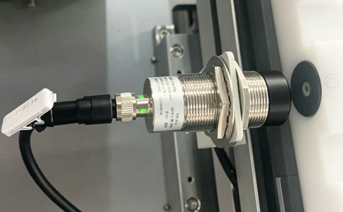 RFID工業天線HA3282應用于智能產線管理