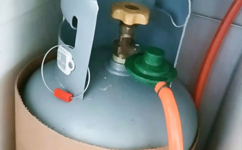 無源無線測溫監測系統解決方案