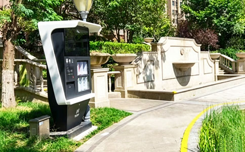 24小時圖書館