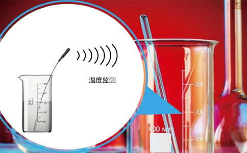 生物樣本從處理到保存如何實現數據自動化傳遞?