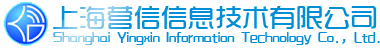 適配Impinj/NXP/Alien芯片-全場景定制開發廠家logo