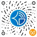 圖書標簽,巡更標簽生產廠家測試視頻