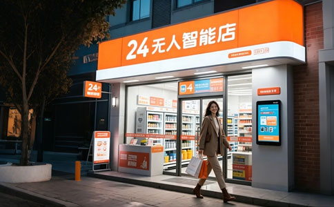 RFID技術在試劑管理中應用的優勢